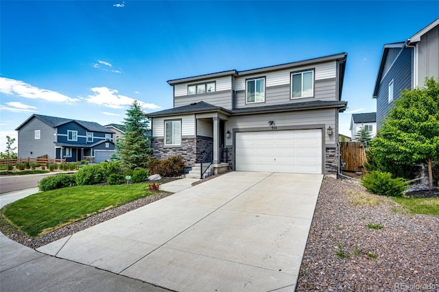 350 Vista Cliff Cir, Castle Rock, CO 80104 - photo 3