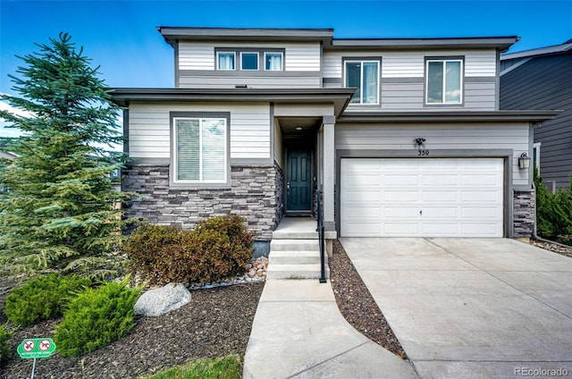 350 Vista Cliff Cir, Castle Rock, CO 80104 - photo 4