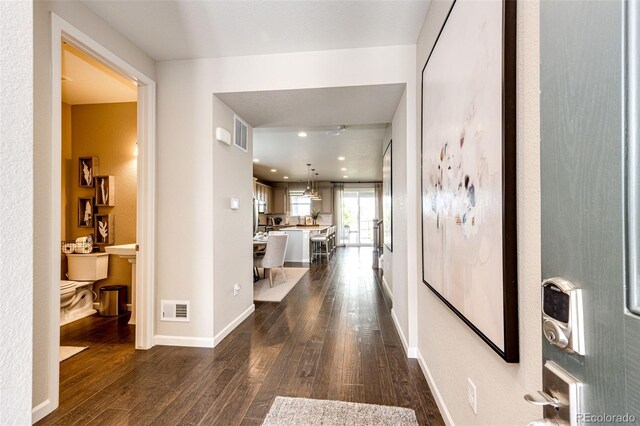 350 Vista Cliff Cir, Castle Rock, CO 80104 - photo 5