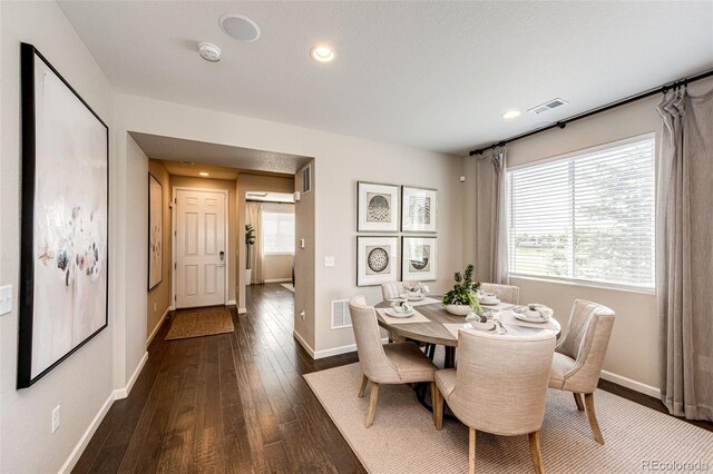 350 Vista Cliff Cir, Castle Rock, CO 80104 - photo 10