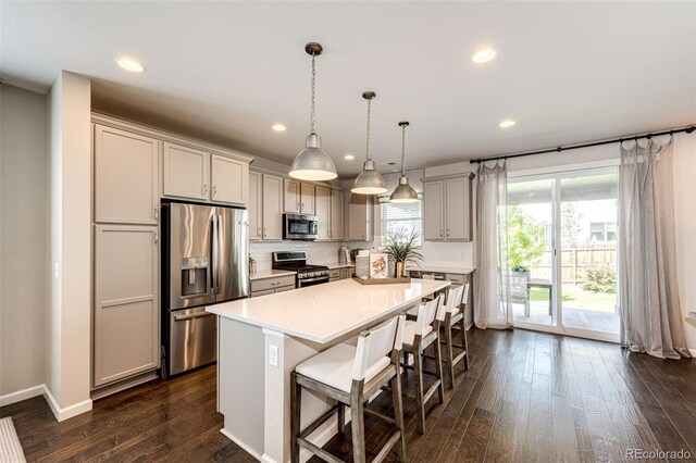 350 Vista Cliff Cir, Castle Rock, CO 80104 - photo 11