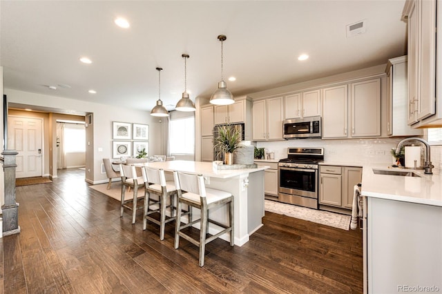 350 Vista Cliff Cir, Castle Rock, CO 80104 - photo 12