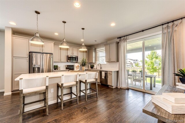 350 Vista Cliff Cir, Castle Rock, CO 80104 - photo 13