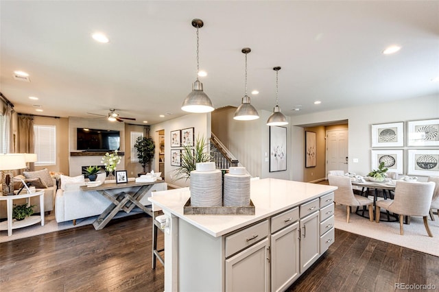 350 Vista Cliff Cir, Castle Rock, CO 80104 - photo 14