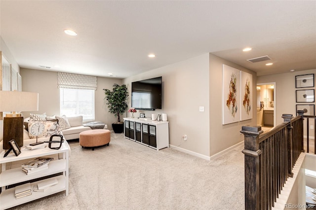 350 Vista Cliff Cir, Castle Rock, CO 80104 - photo 19