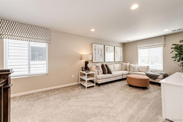 350 Vista Cliff Cir, Castle Rock, CO 80104 - photo 20