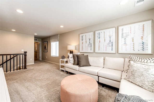 350 Vista Cliff Cir, Castle Rock, CO 80104 - photo 21