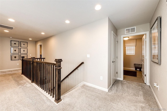 350 Vista Cliff Cir, Castle Rock, CO 80104 - photo 22