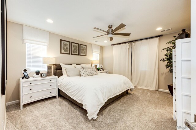 350 Vista Cliff Cir, Castle Rock, CO 80104 - photo 24