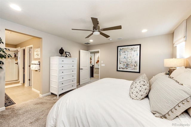 350 Vista Cliff Cir, Castle Rock, CO 80104 - photo 25