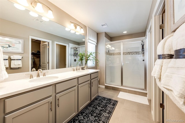 350 Vista Cliff Cir, Castle Rock, CO 80104 - photo 26