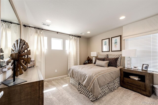 350 Vista Cliff Cir, Castle Rock, CO 80104 - photo 28