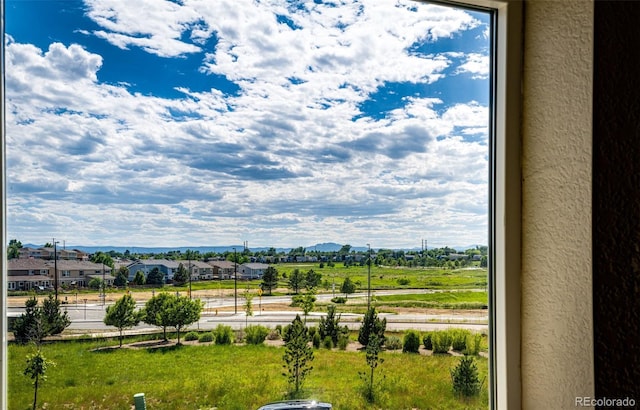 350 Vista Cliff Cir, Castle Rock, CO 80104 - photo 29