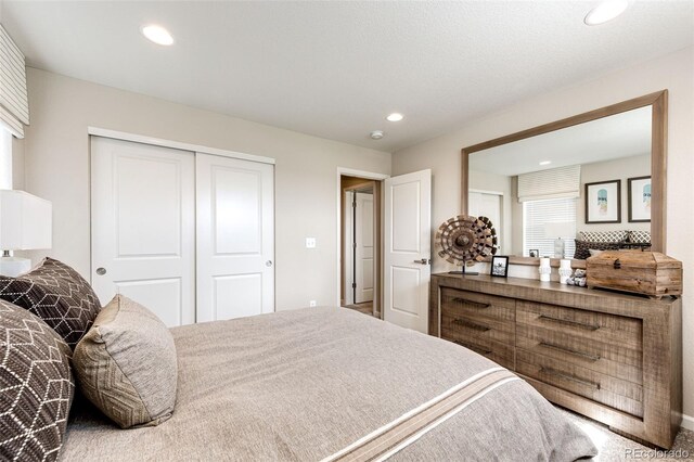 350 Vista Cliff Cir, Castle Rock, CO 80104 - photo 30