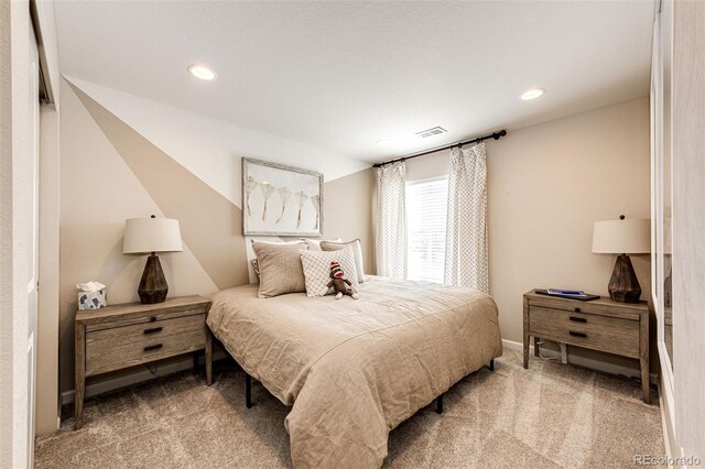350 Vista Cliff Cir, Castle Rock, CO 80104 - photo 32