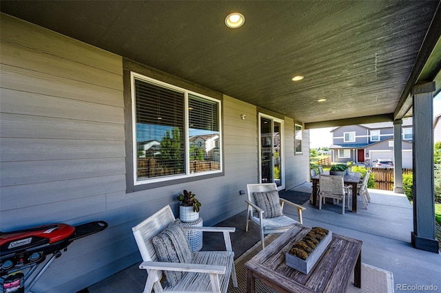 350 Vista Cliff Cir, Castle Rock, CO 80104 - photo 35
