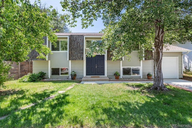 18930 W 60th Pl, Golden, CO 80403 - photo 1