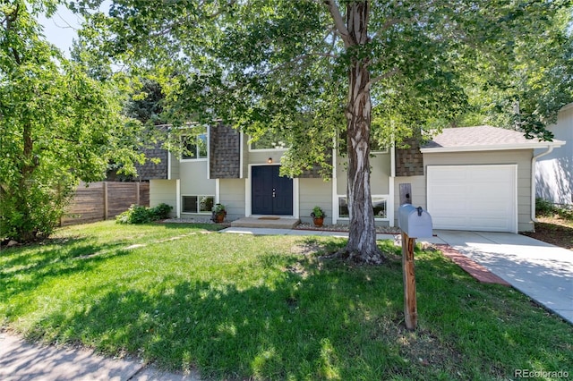 18930 W 60th Pl, Golden, CO 80403 - photo 2