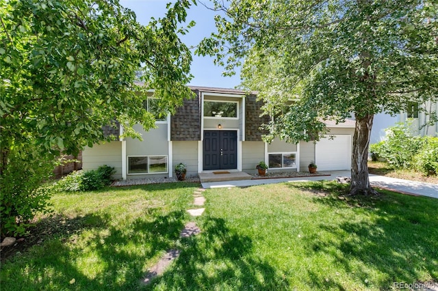 18930 W 60th Pl, Golden, CO 80403 - photo 3
