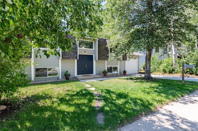 18930 W 60th Pl, Golden, CO 80403 - photo 4