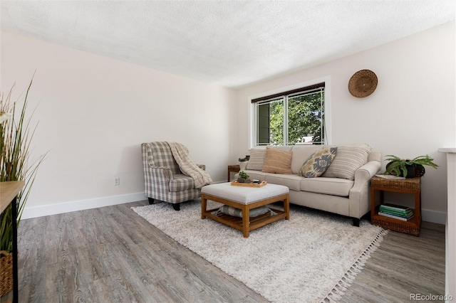 18930 W 60th Pl, Golden, CO 80403 - photo 5