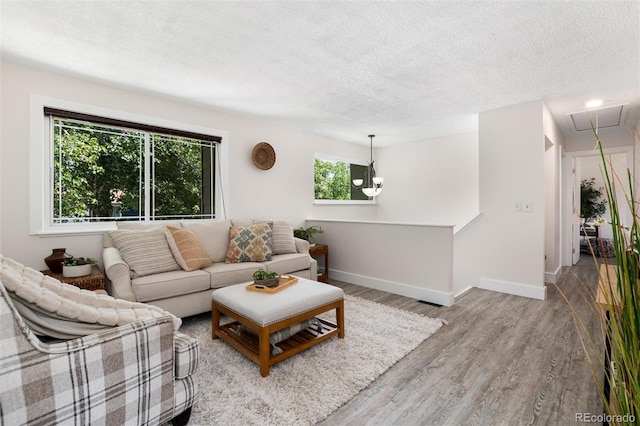 18930 W 60th Pl, Golden, CO 80403 - photo 7