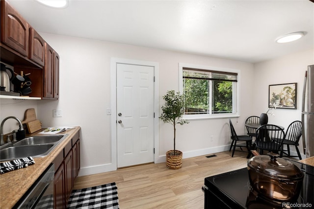 18930 W 60th Pl, Golden, CO 80403 - photo 8