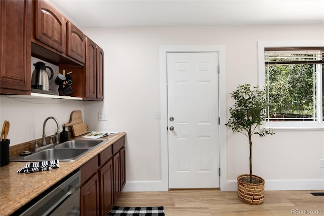 18930 W 60th Pl, Golden, CO 80403 - photo 9