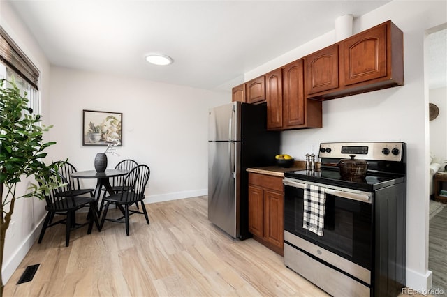 18930 W 60th Pl, Golden, CO 80403 - photo 10