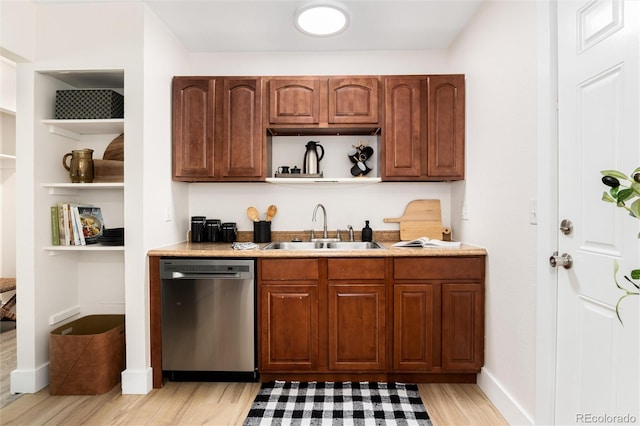 18930 W 60th Pl, Golden, CO 80403 - photo 11