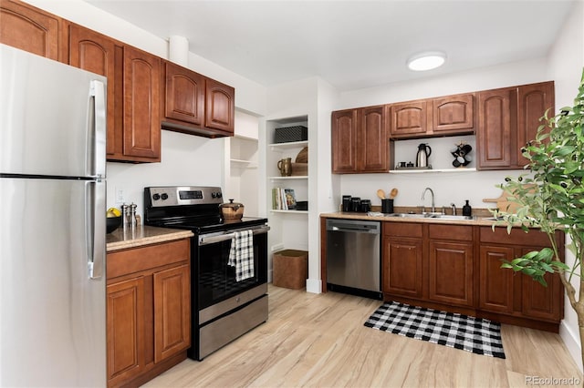 18930 W 60th Pl, Golden, CO 80403 - photo 12