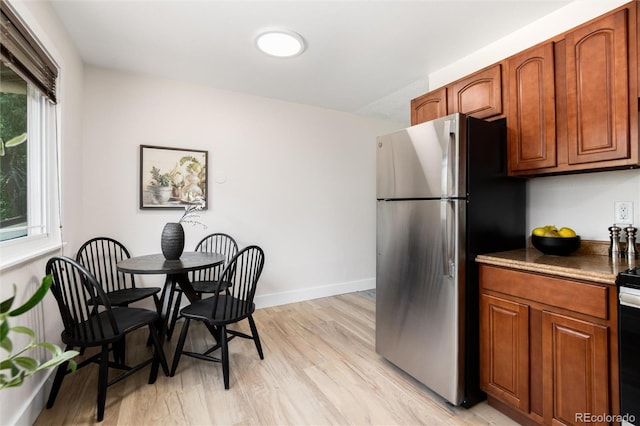 18930 W 60th Pl, Golden, CO 80403 - photo 13