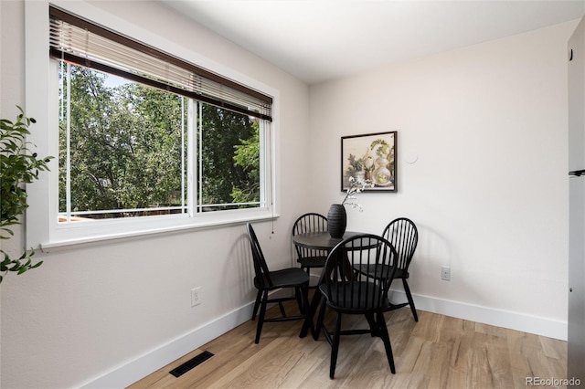 18930 W 60th Pl, Golden, CO 80403 - photo 14