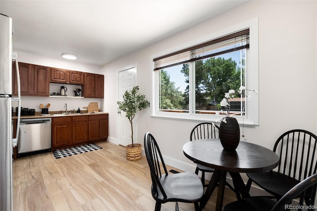 18930 W 60th Pl, Golden, CO 80403 - photo 15