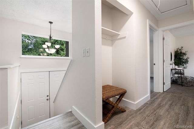 18930 W 60th Pl, Golden, CO 80403 - photo 16