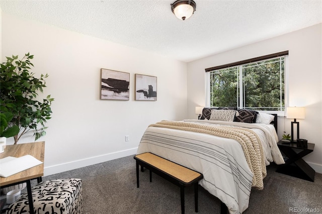 18930 W 60th Pl, Golden, CO 80403 - photo 18