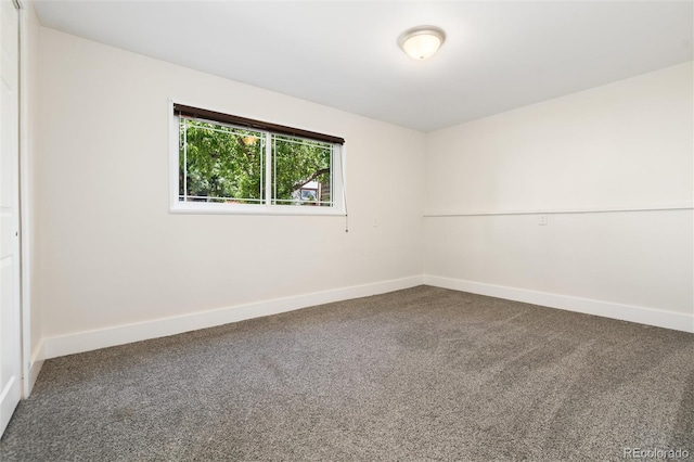 18930 W 60th Pl, Golden, CO 80403 - photo 19