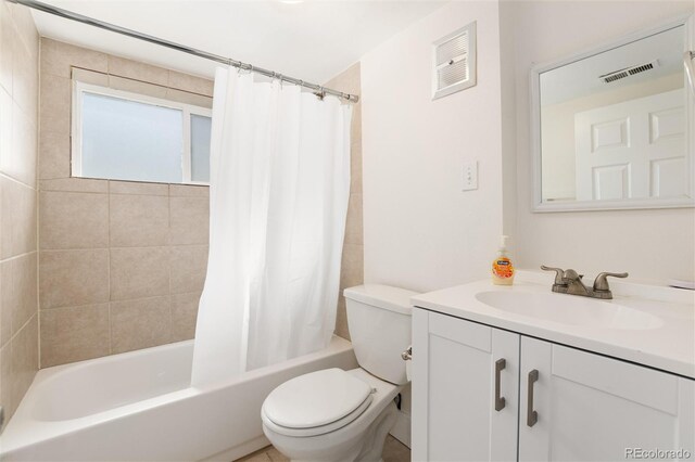 18930 W 60th Pl, Golden, CO 80403 - photo 20