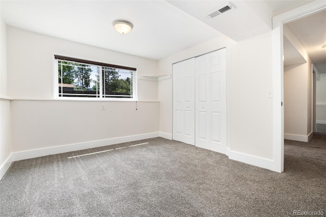 18930 W 60th Pl, Golden, CO 80403 - photo 21