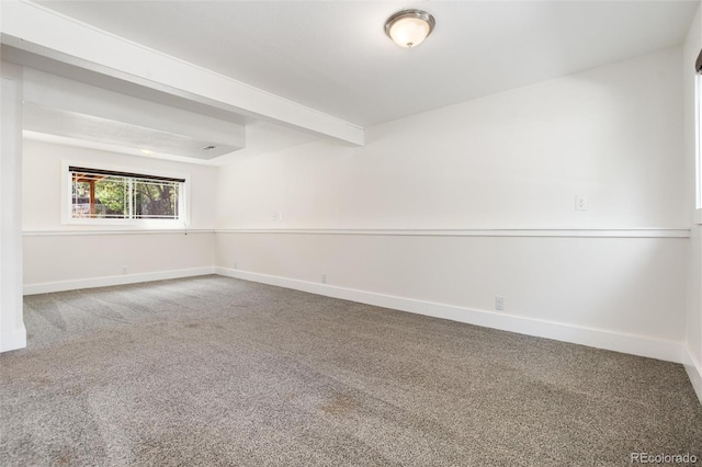 18930 W 60th Pl, Golden, CO 80403 - photo 22