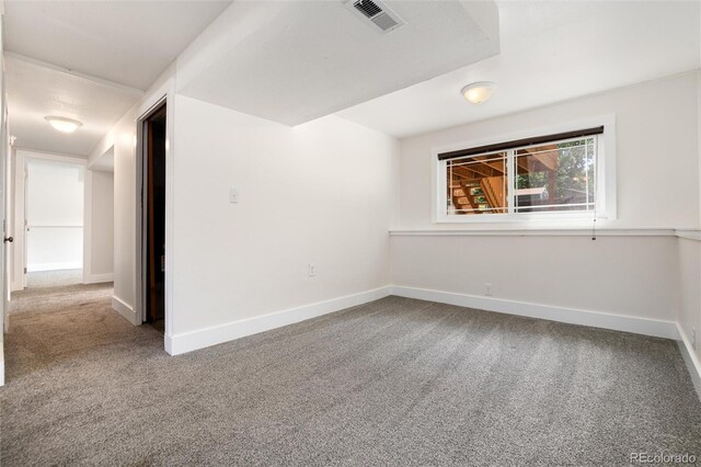 18930 W 60th Pl, Golden, CO 80403 - photo 23
