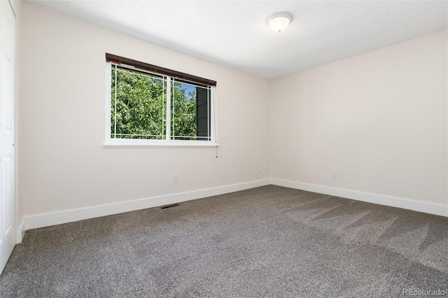 18930 W 60th Pl, Golden, CO 80403 - photo 25