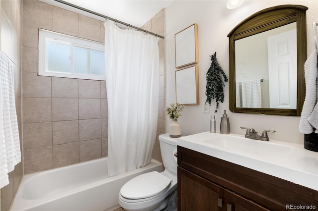 18930 W 60th Pl, Golden, CO 80403 - photo 26
