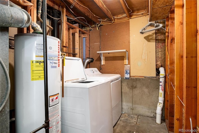 18930 W 60th Pl, Golden, CO 80403 - photo 27