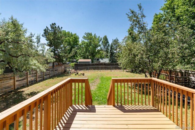18930 W 60th Pl, Golden, CO 80403 - photo 28