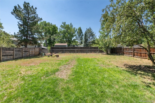 18930 W 60th Pl, Golden, CO 80403 - photo 29