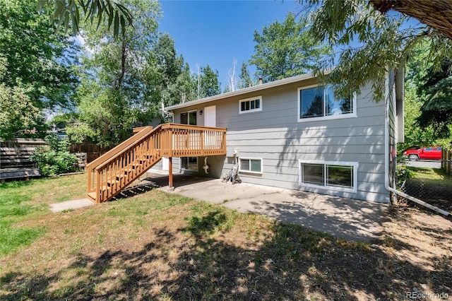 18930 W 60th Pl, Golden, CO 80403 - photo 30
