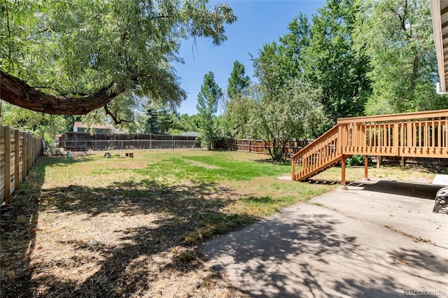 18930 W 60th Pl, Golden, CO 80403 - photo 31