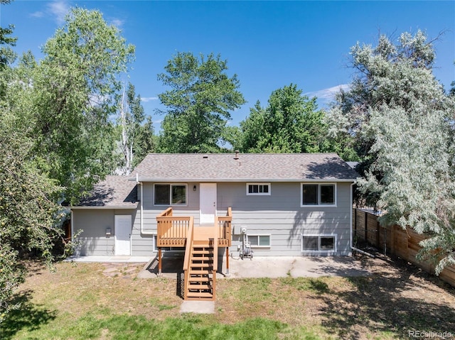 18930 W 60th Pl, Golden, CO 80403 - photo 32