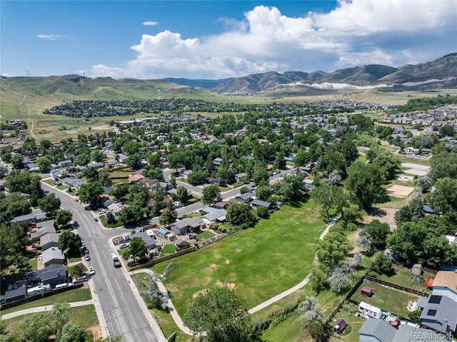 18930 W 60th Pl, Golden, CO 80403 - photo 33